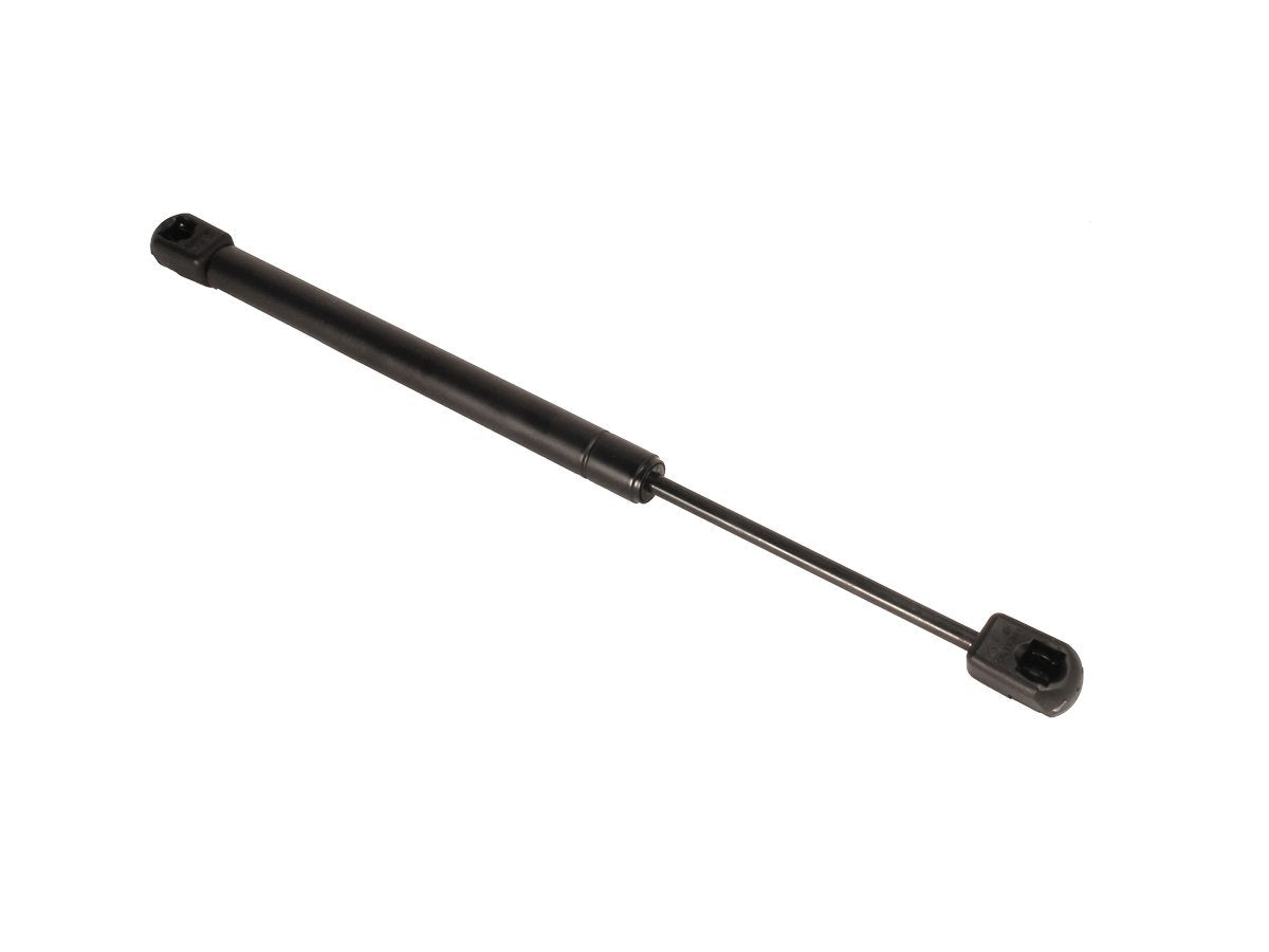RV DESIGNER G34 RV Designer G34, Gas Prop Door Support, 26 inch, 100 lb. Load Capacity, Exterior Hardware