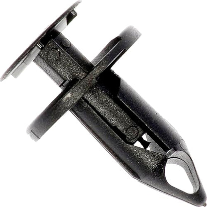 Dorman 963-151D Fender Liner and Bumper Retainer