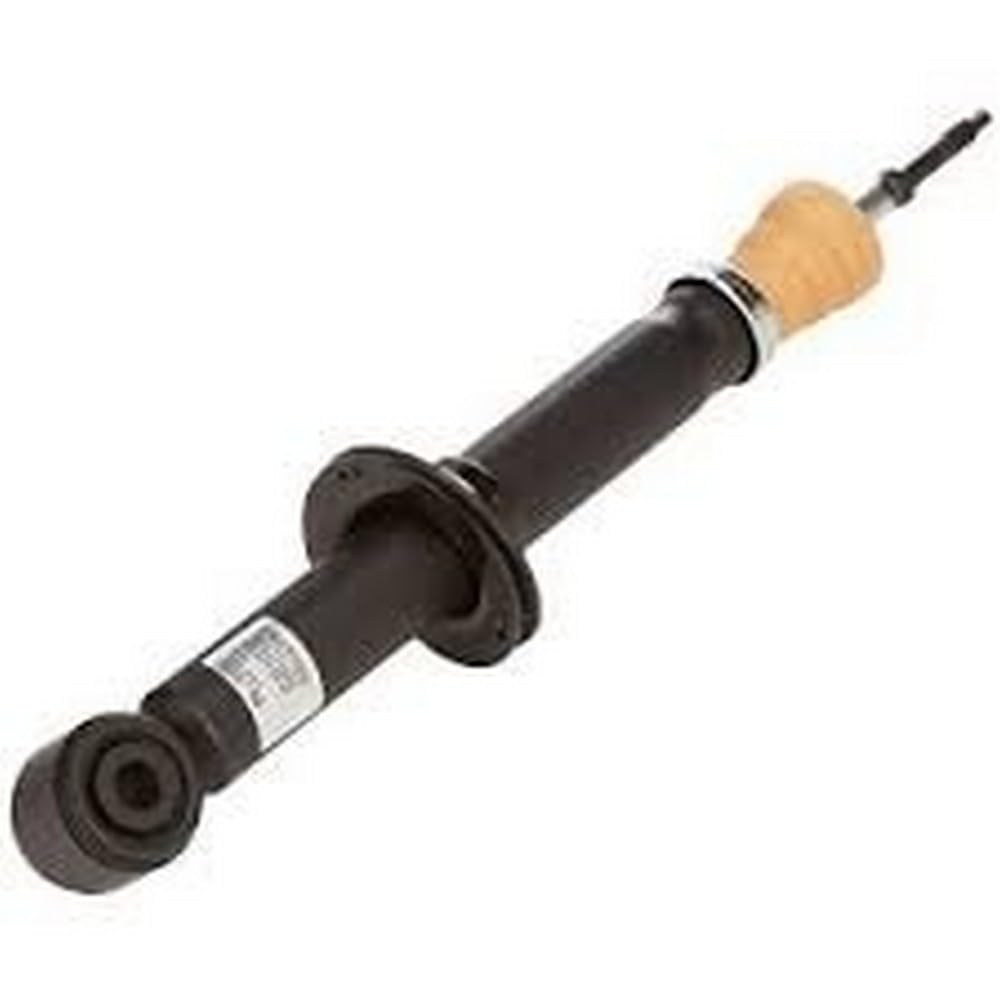 Motorcraft ASH1048 SHOCK ABSORBER ASY