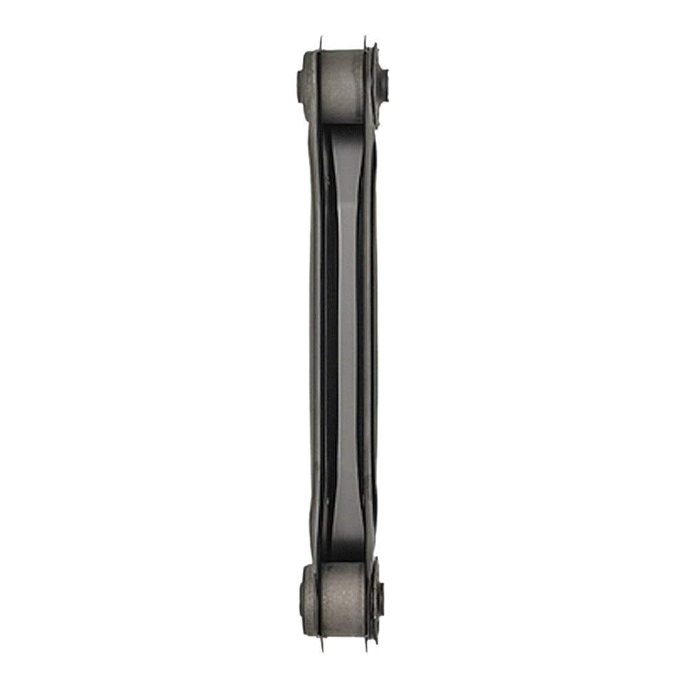 DORMAN 520-319 Dorman 520-319 Suspension Control Arm