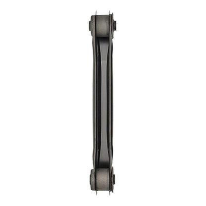 DORMAN 520-319 Dorman 520-319 Suspension Control Arm