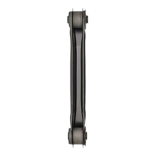 DORMAN 520-319 Dorman 520-319 Suspension Control Arm