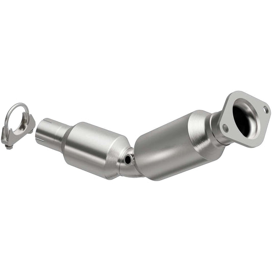 MAGNAFLOW 5631455 MagnaFlow Direct-Fit Catalytic Converter 5631455 (CARB Compliant)
