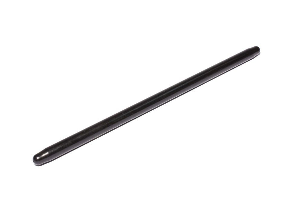 COMP CAMS 7906-1 COMP Cams 7906-1 Hi-Tech 8.600" Long, .080" Wall, 3/8" Diameter Pushrod
