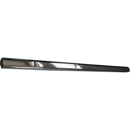 TRAILFX A1544S Trailfx A1544S 4' OVAL NERF NISSAN PSS 18
