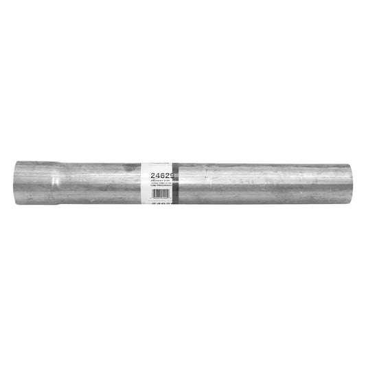 AP EXHAUST 24629 AP Exhaust Products 24629 Exhaust Pipe