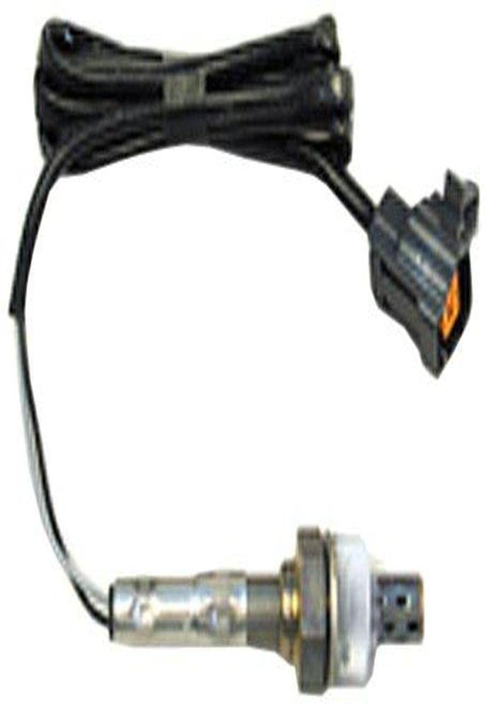 DELPHI ES10465 Delphi ES10465 OXYGEN SENSOR