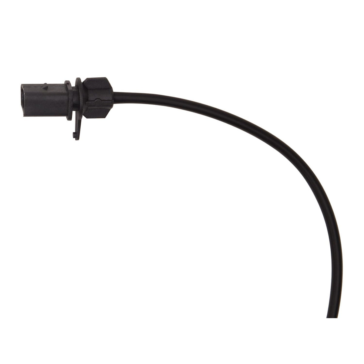 Dynamic Friction 341-73013 DFC Front Brake Pad Wear Sensor
