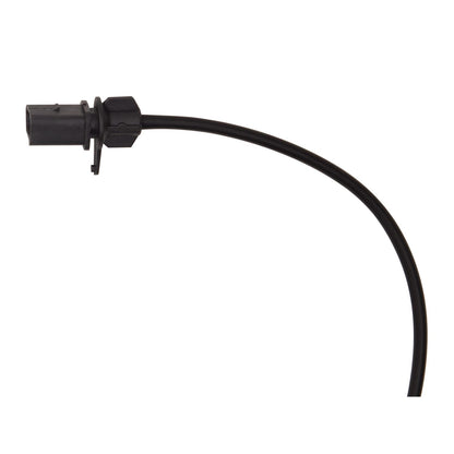 Dynamic Friction 341-73013 DFC Front Brake Pad Wear Sensor