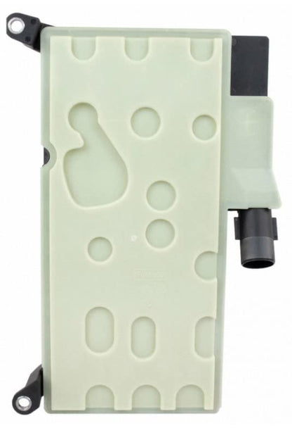 Motorcraft FT221 Transmission Filter Kit