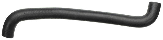 Gates 22352 Premium Molded Coolant Hose
