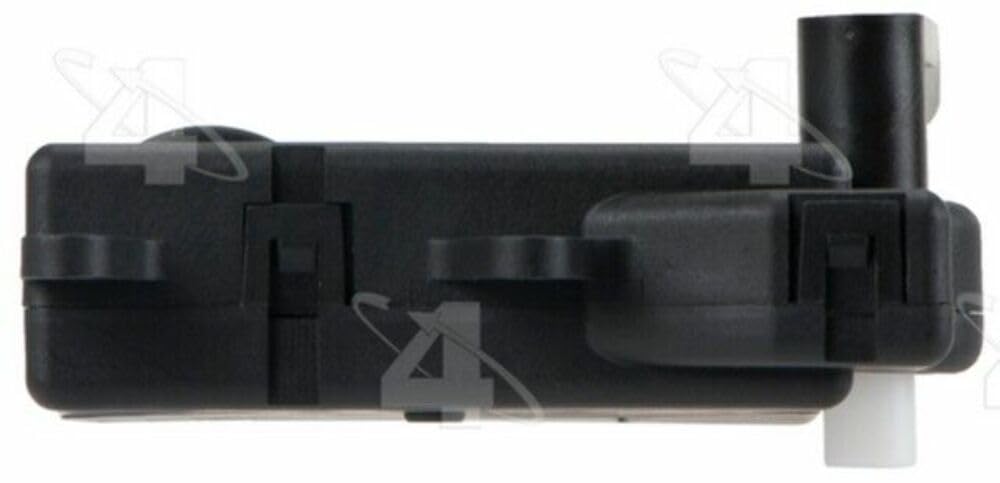 Four Seasons 73006 TEMPERATURE BLEND DOOR ACTUATOR