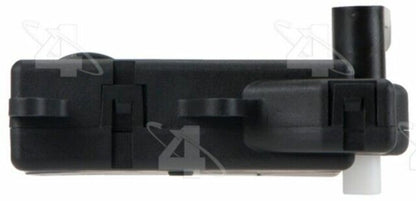 Four Seasons 73006 TEMPERATURE BLEND DOOR ACTUATOR