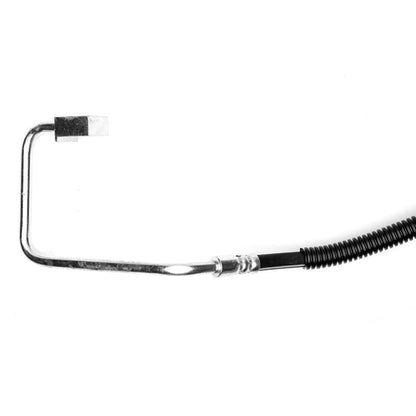 Dynamic Friction 350-40271 Rear Brake Hose