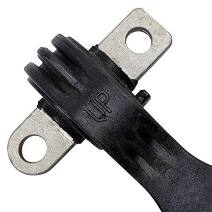 BECK ARNLEY 104-2377 Beck Arnley 104-2377 ENGINE MOUNT TORQUE STRUT