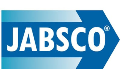 JABSCO 6303-0007-24 Jabsco Rule (Pumps) Green Impeller 63030007 24/Bx [Misc.]