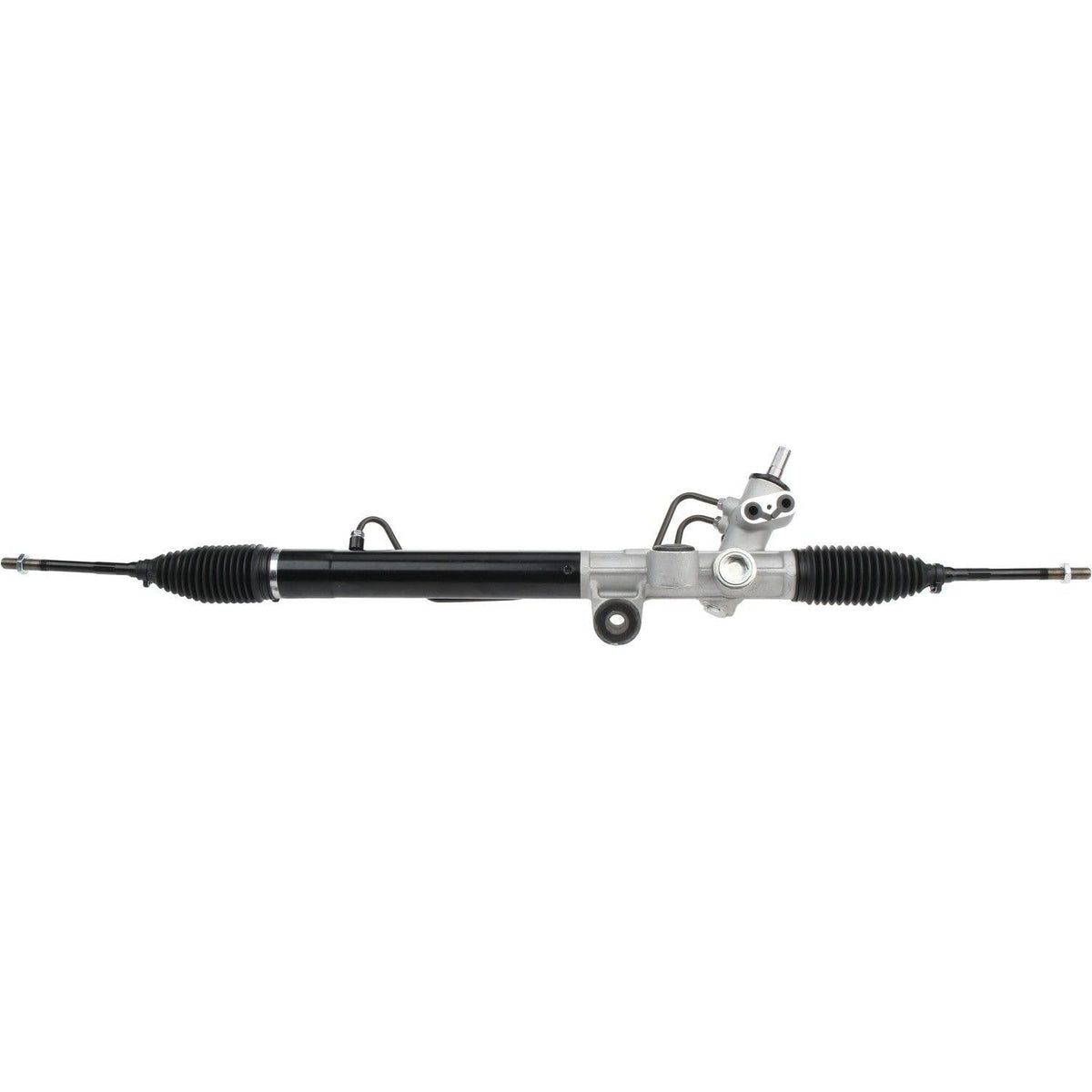 MAVAL 95403MN Maval 95403MN - New Hydraulic Power Steering Rack And Pinion Assembly