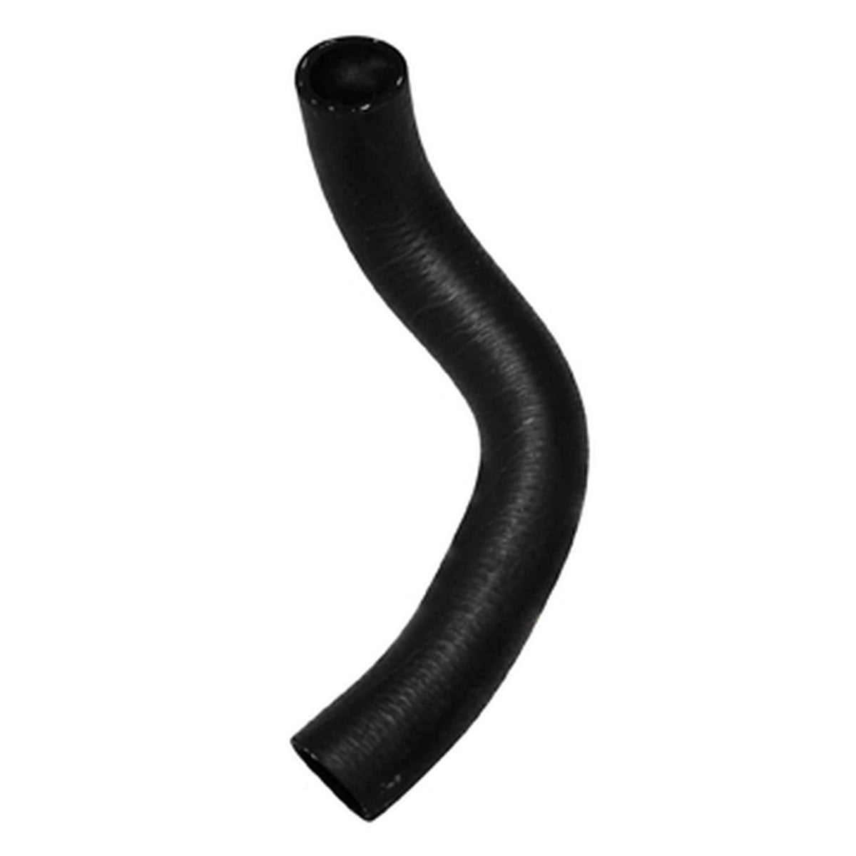 Dayco 72678 PONTIAC-TOYOTA 2.4L