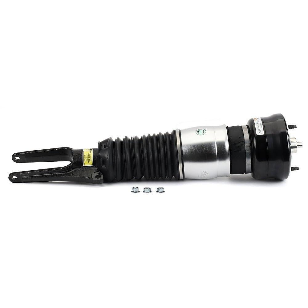ARNOTT AS-3377 Arnott - Front Left Eibach Air Strut 14-16 Porsche Panamera (970.2) (AS-3377)