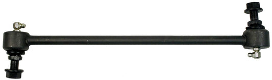 MOOG K750304 MOOG K750304 Suspension Stabilizer Bar Link for Honda Odyssey