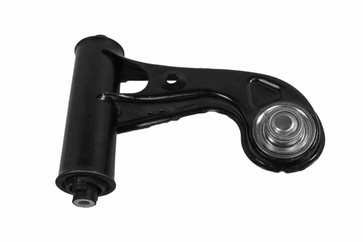 VAICO V30-7304 Vaico V30-7304 SUSPENSION CONTROL ARM