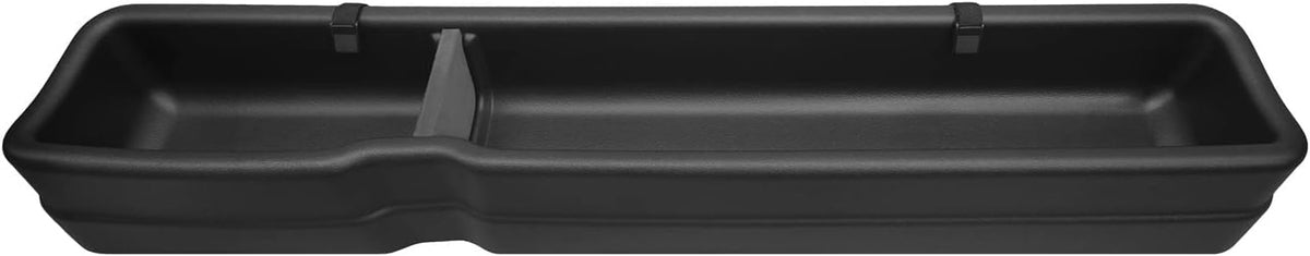 Husky Liners 09291 Gearbox Storage Systems