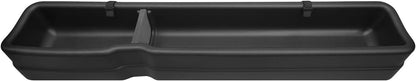 Husky Liners 09291 Gearbox Storage Systems