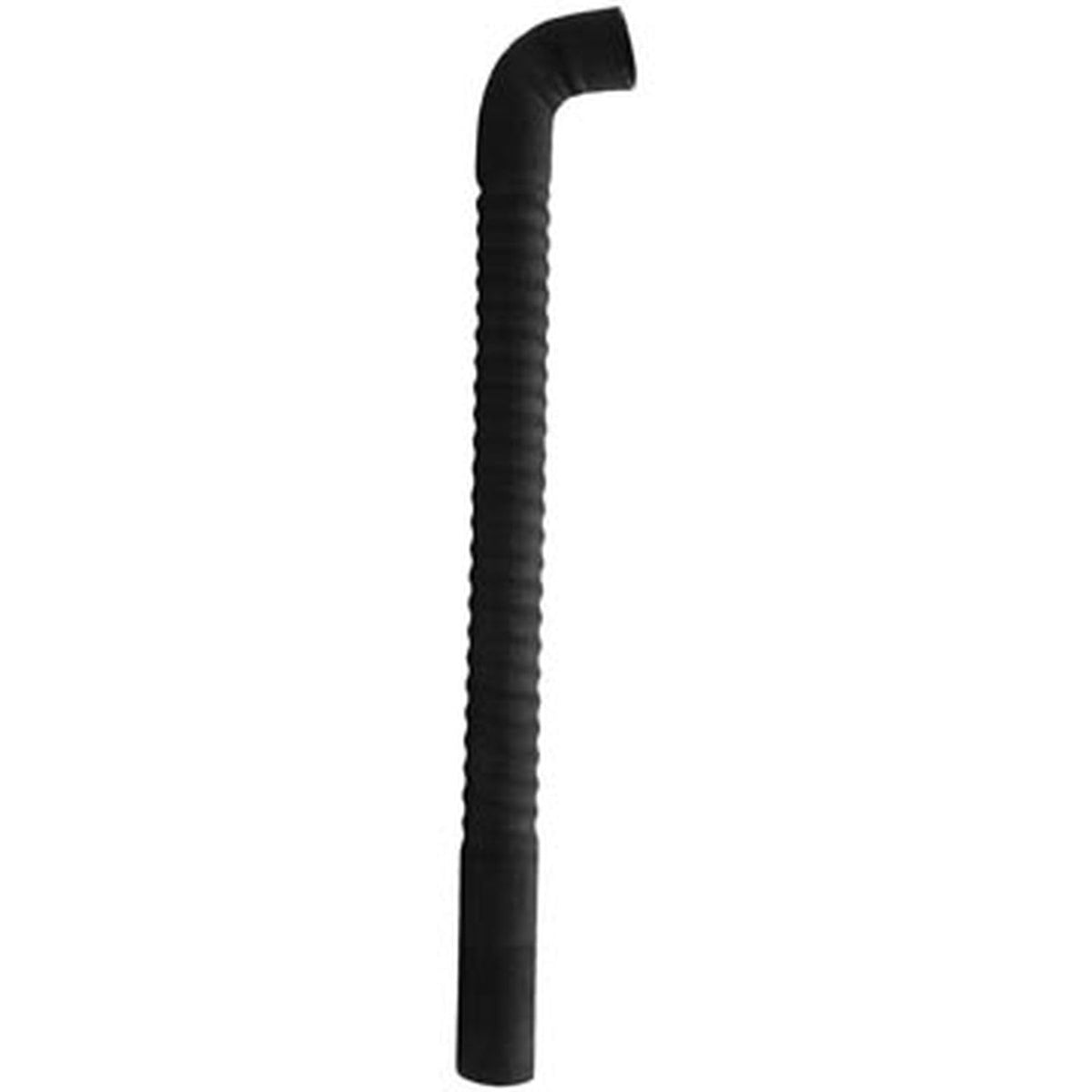 Dayco 81491 NUMEROUS APPLICATIONS