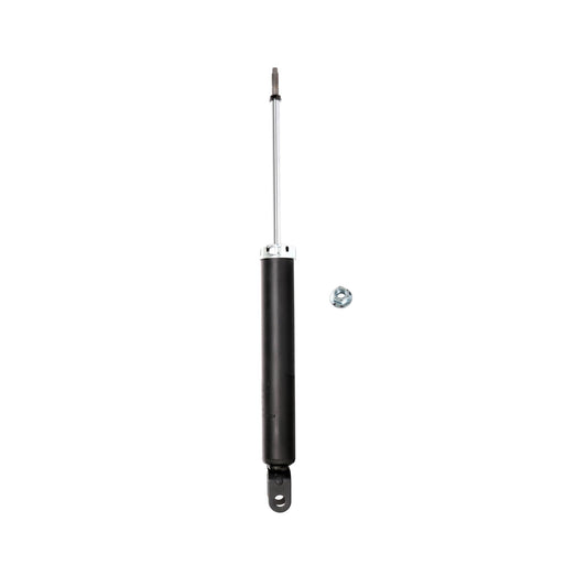 Monroe 210064 Restore Shock Absorber