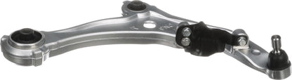 Delphi TC5740 Suspension Control Arm and Ball Joint Assembly