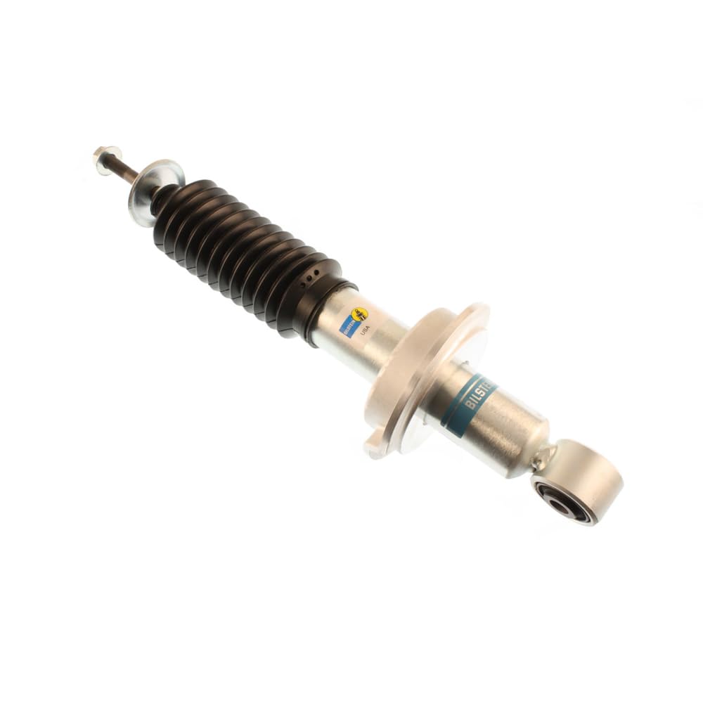 BILSTEIN 24-197649 Bilstein (24-197649) 46mm Monotube Shock Absorber