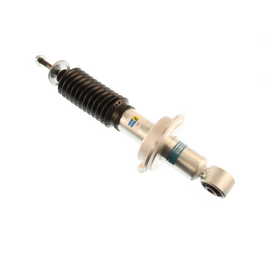 BILSTEIN 24-197649 Bilstein (24-197649) 46mm Monotube Shock Absorber