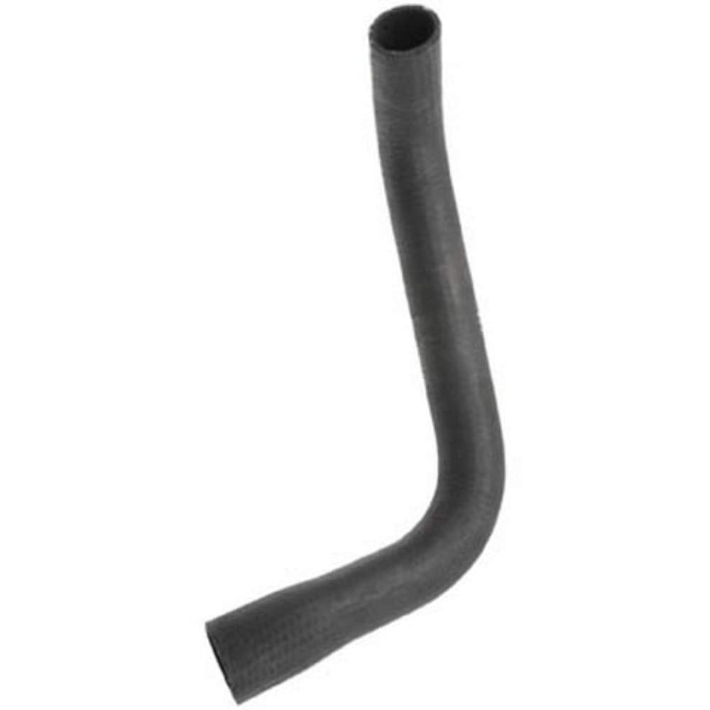 Dayco 71017 CHEV/FORD/GMC/LINC/MERC/PONT/TOY 2