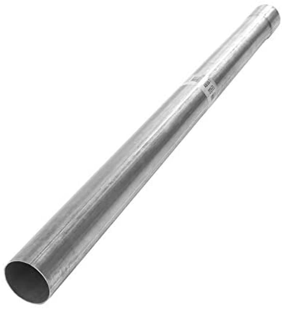 AP EXHAUST 48597 AP Exhaust Products 48597 Exhaust Pipe