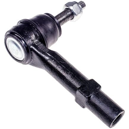 DORMAN TO91085 Dorman TO91085 Front Outer Steering Tie Rod End