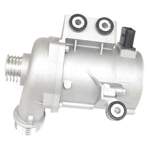 US MOTOR WORKS US6680 US Motor Works - US6680 - US Motor Works Engine Water Pump P/N:US6680