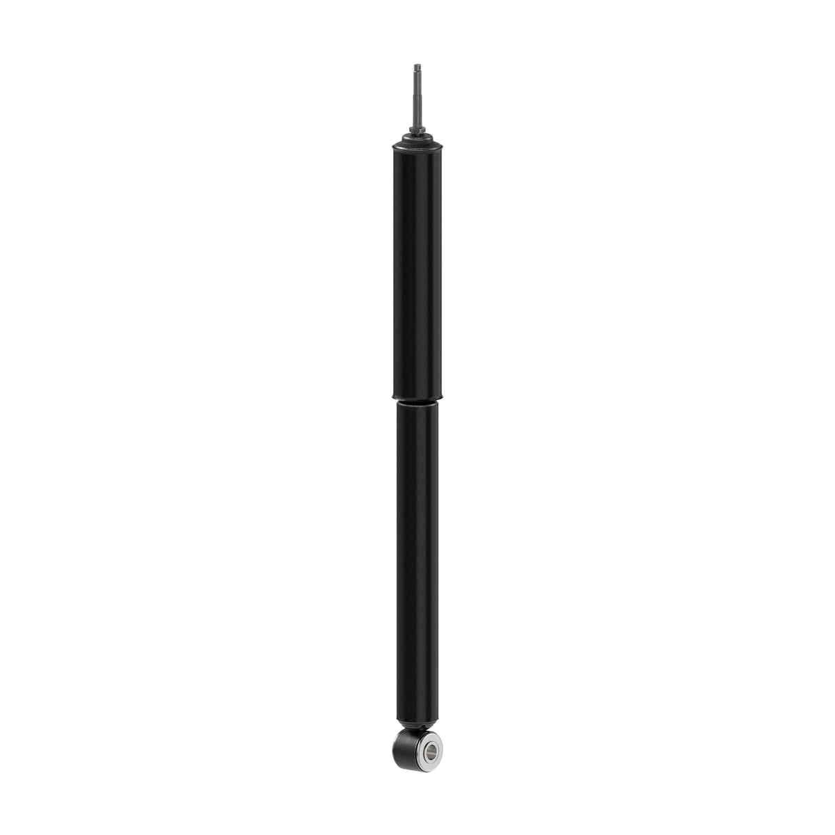 Monroe 37327 OESpectrum Suspension Shock Absorber