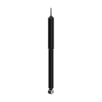 Monroe 37327 OESpectrum Suspension Shock Absorber