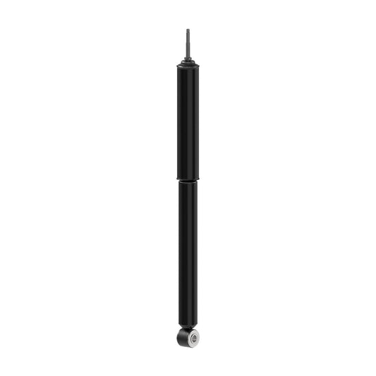 Monroe 37327 OESpectrum Suspension Shock Absorber