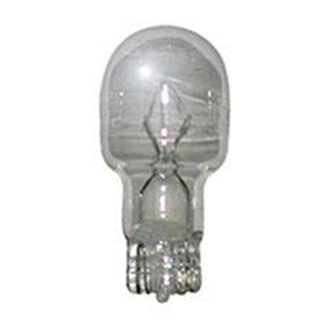 ARCON 16802 Arcon 16802 Replacement Bulb #921, (Pack of 2)