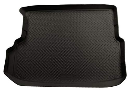 Husky Liners 23161 Classic Style Series