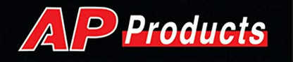 AP PRODUCTS 013-690328 AP Products 013-690328 Global Replacement Key #328