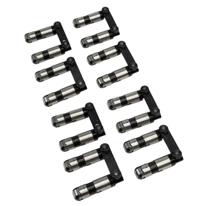 COMP CAMS 89571-16 Lifter, Evolution Hct Gm Ls/Lt Roller Lifter Link Bar (89571-16)