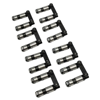 COMP CAMS 89571-16 Lifter, Evolution Hct Gm Ls/Lt Roller Lifter Link Bar (89571-16)