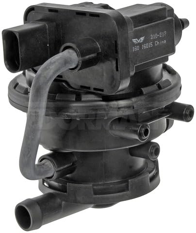 Dorman 310-217 FUEL VAPOR LEAK DETECTION PUMP