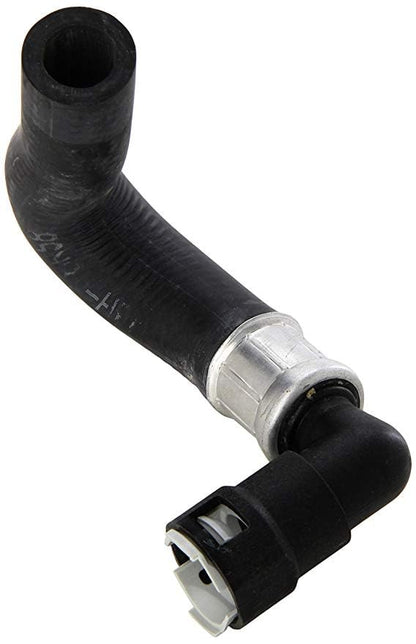 Motorcraft KH1104 HOSE-HEATERWATER