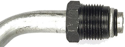 DORMAN 625-110 Dorman 625-110 Engine Oil Cooler Hose Assembly