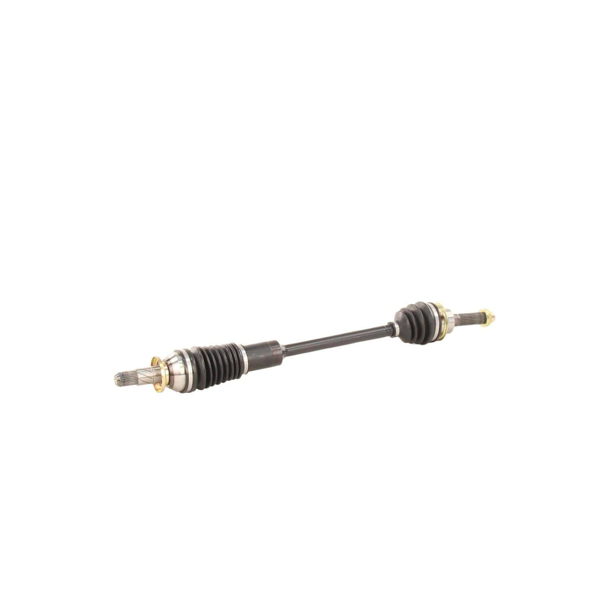 TRAKMOTIVE SB-9043XTT Trakmotive SB-9043XTT CV XTENDED AXLE