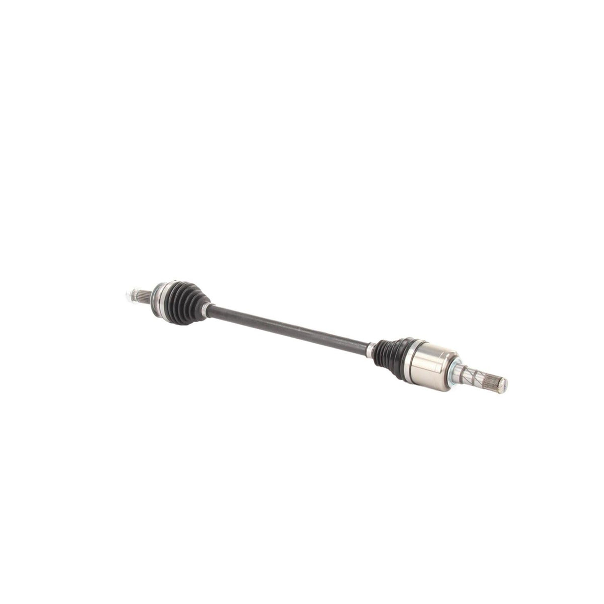 TRAKMOTIVE SB-8079HDX SurTrack SB-8079HDX - Front Passenger Side CV Axle Shaft