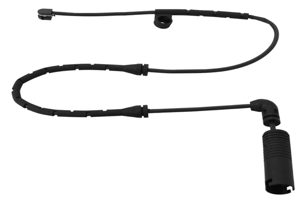 HELLA 355250361 Pagid 355250361 Disc Brake Pad Wear Sensor